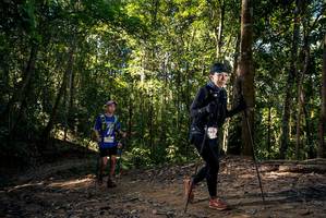 BIB: 459
                            <button type="button" onclick="openModal(18977283)" class="btn btn-primary btn-sm float-right btn-popup" data-toggle="modal" data-target=".modal-high-quality">
                        <i class="fas fa-shopping-cart"></i> Add to Cart
                    </button>
                                            <button type="button" onclick="isThisMe(18977283, true)" class="btn btn-success btn-sm float-right btn-popup btn-isme hidden" data-toggle="tooltip" data-placement="bottom" title="นี่คือรูปของคุณใช่ไหม คลิกที่นี่เพื่อเอาเข้าอัลบั้ม">
                        <i class="fas fa-plus"></i> Add to album
                    </button>
                    <button type="button" onclick="isThisMe(18977283, false)" class="btn btn-warning btn-sm float-right btn-popup btn-isnotme hidden">
                        <i class="fas fa-ban"></i> Remove from album
                    </button>